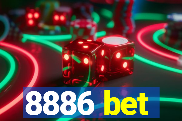 8886 bet